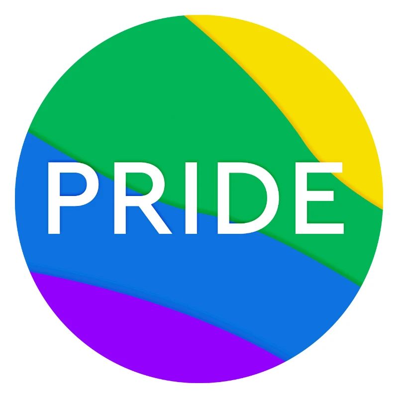Pride