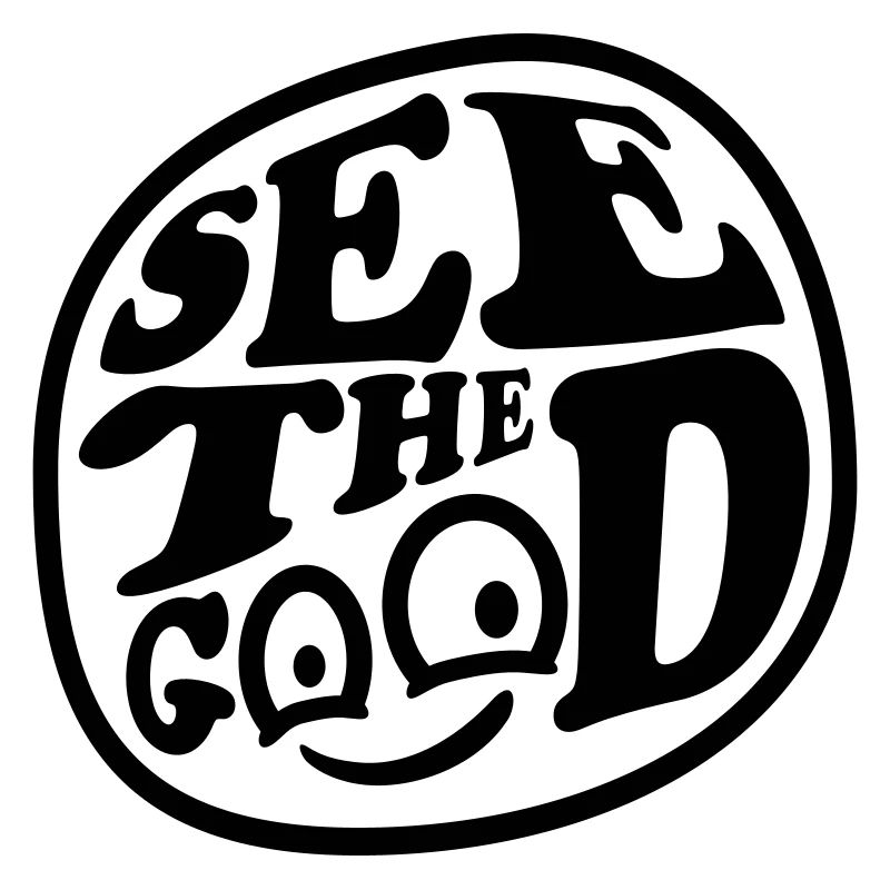 voir la bonne citation