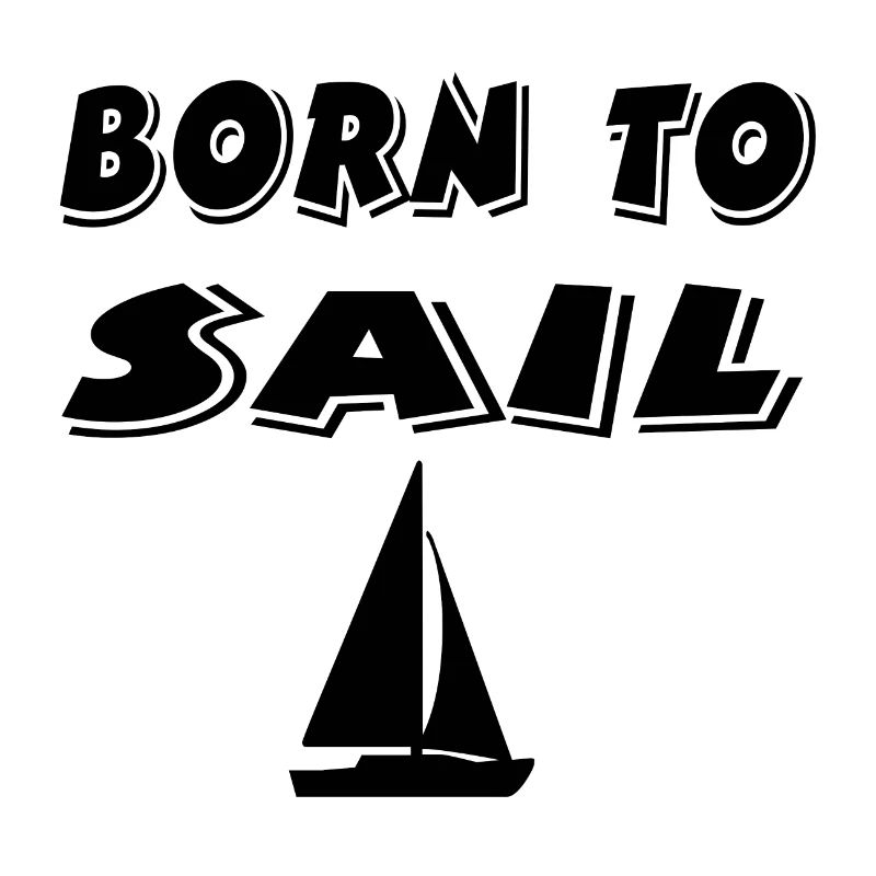 Sail