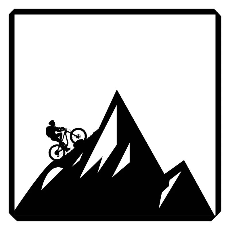 VTT Cyclisme