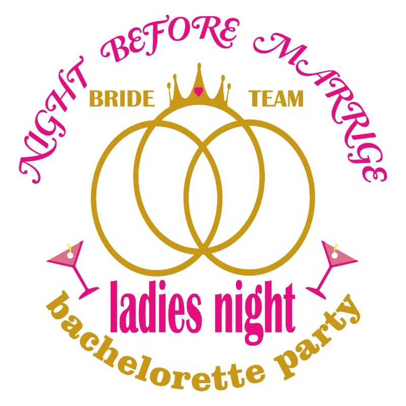 bachelorette