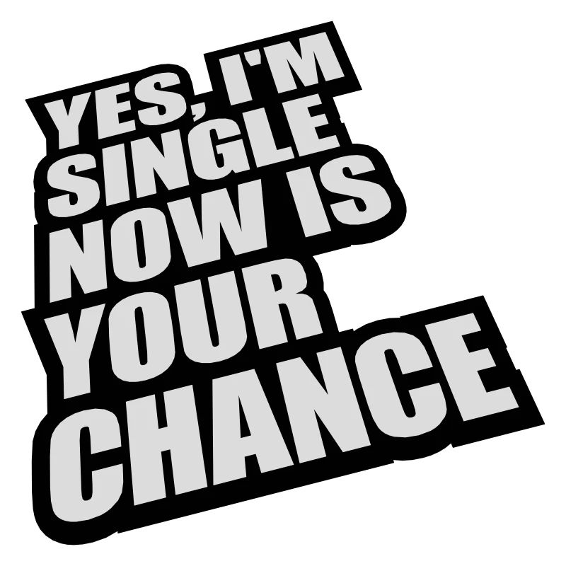 single nu je kans