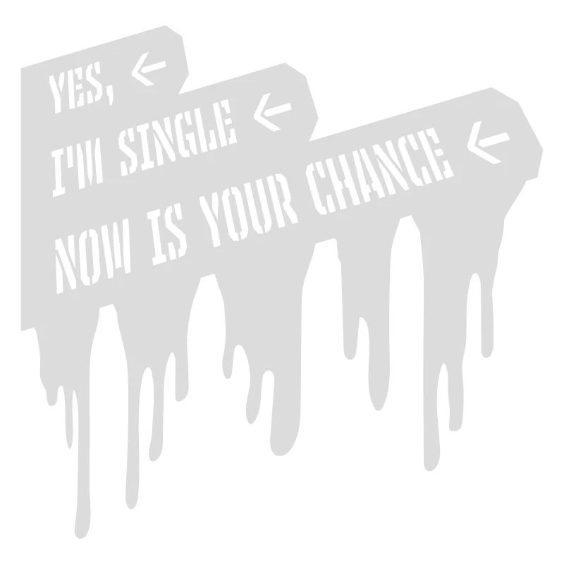 single nu je kans