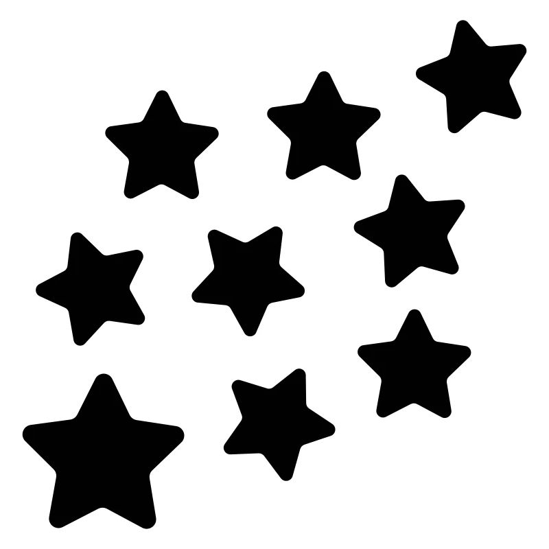 Starlight