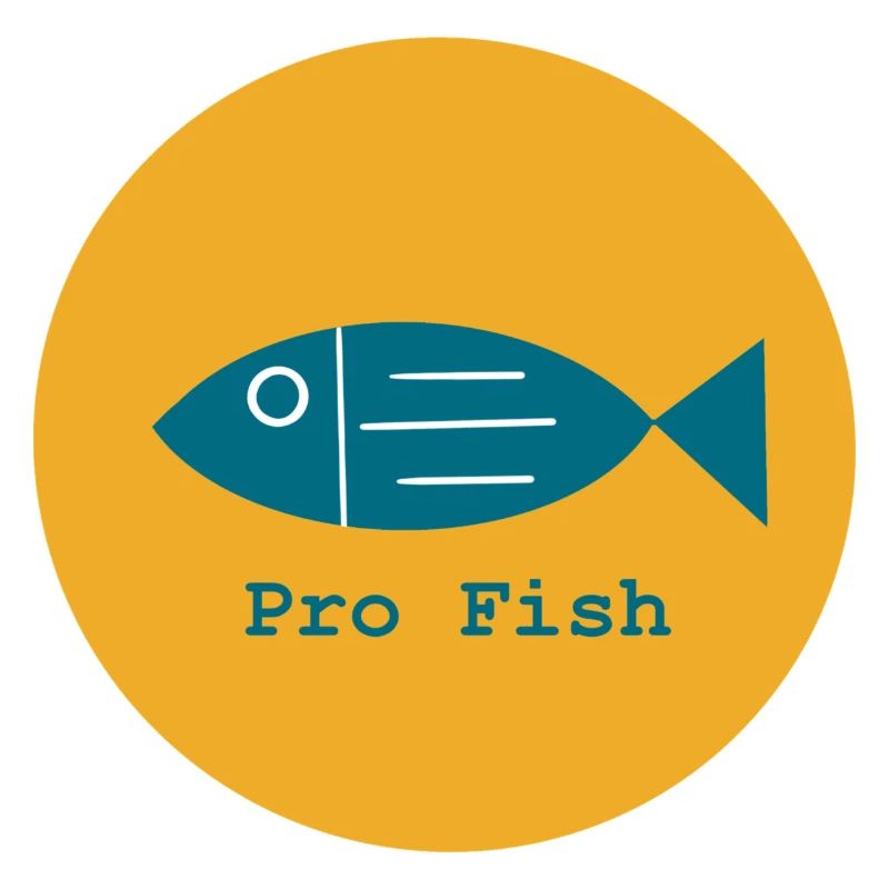 Pro Fish, Pro Fish, Pro Mer, Pro Océan