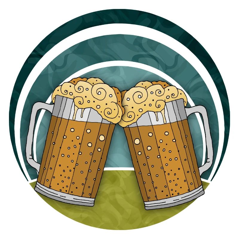 Pints