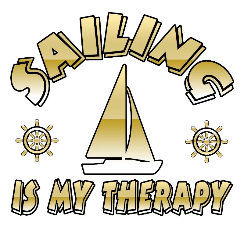 Sail
