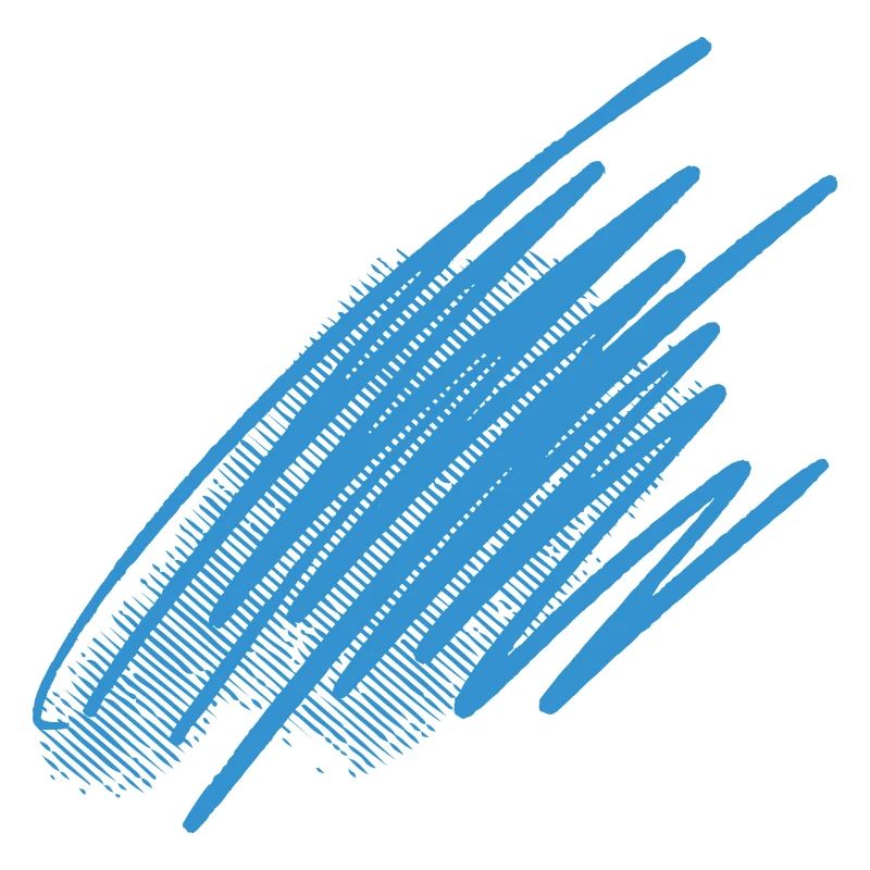 Farbe Klecks Spritzer Maler Geschenk bunt paint