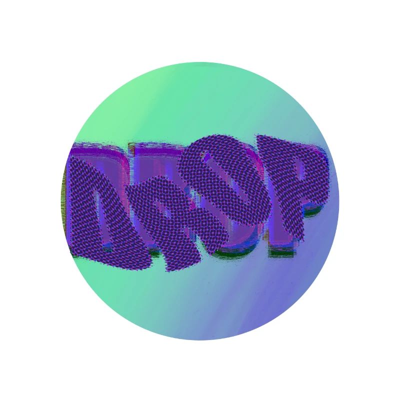 DROP - J’attends le Drop