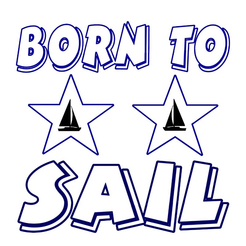 Sail