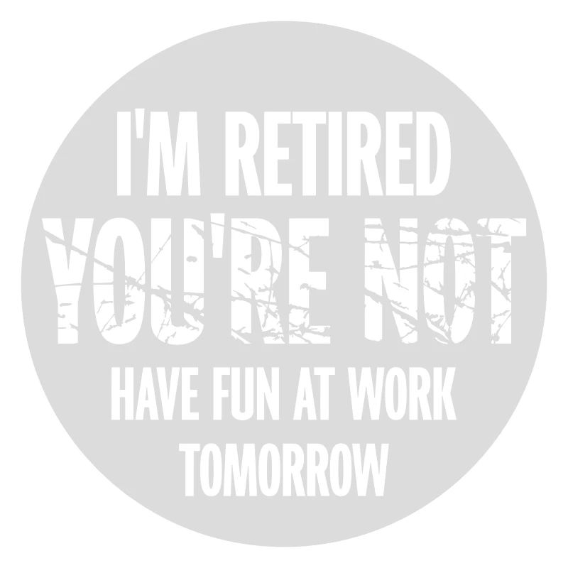 have fun at work