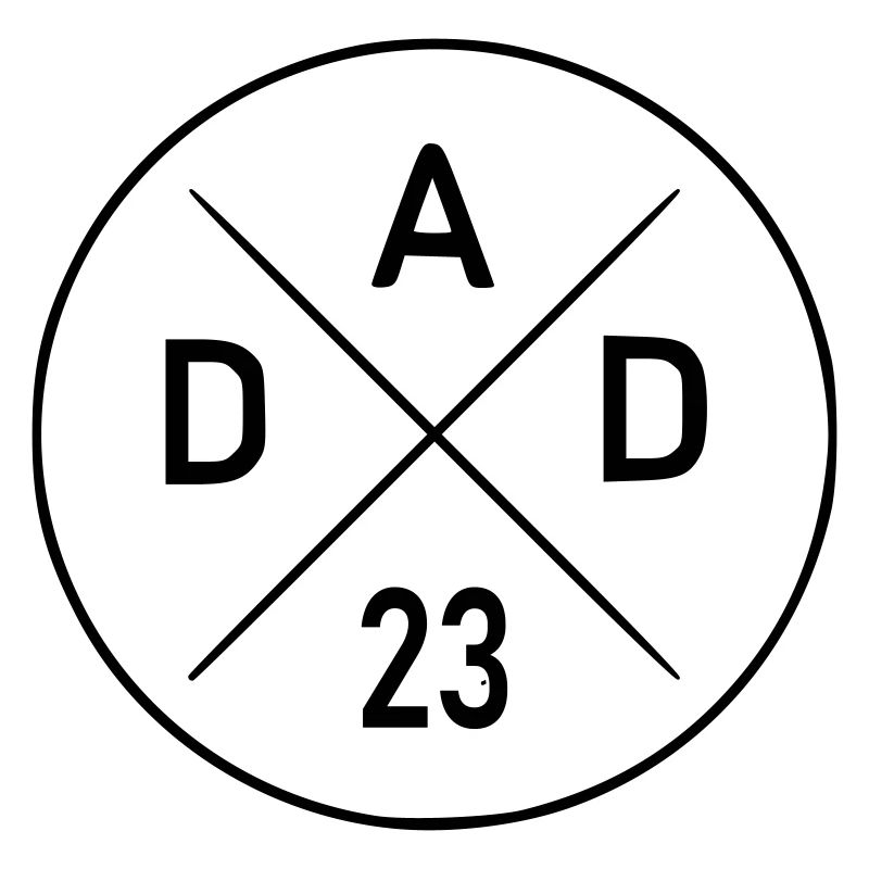 Dad 23