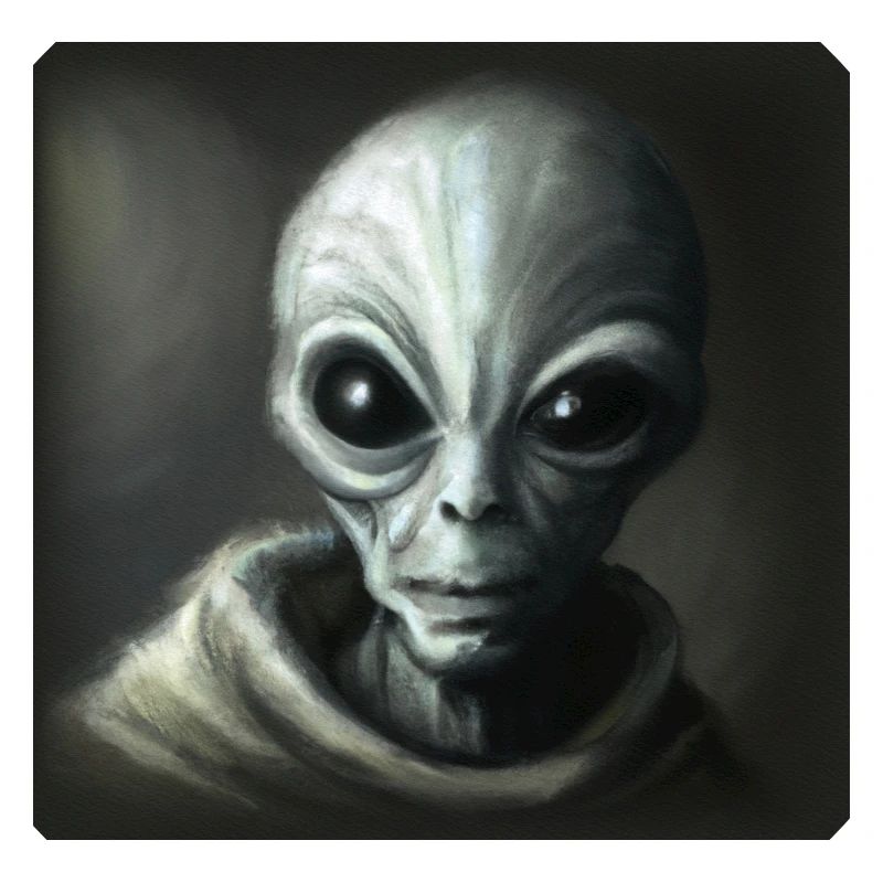 Alien