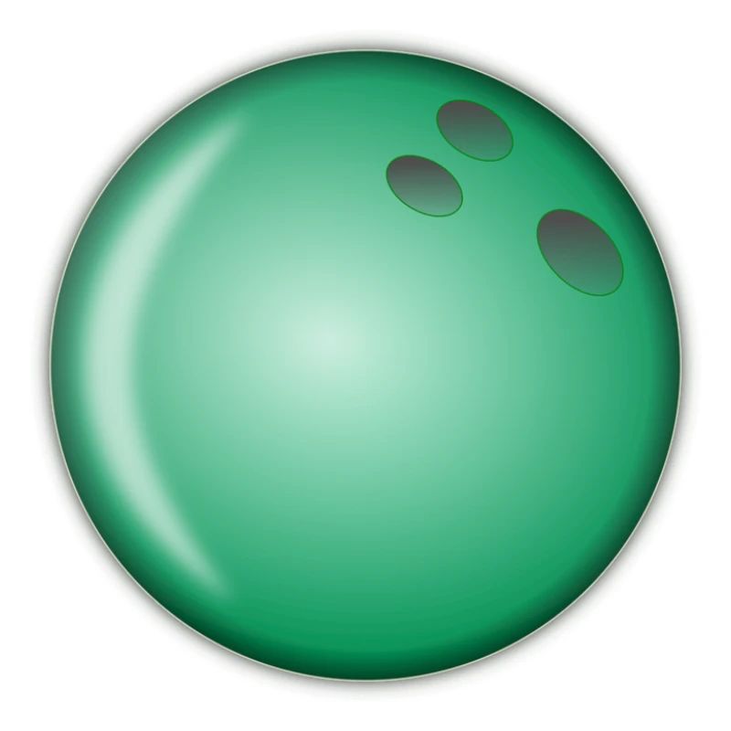 Bowling