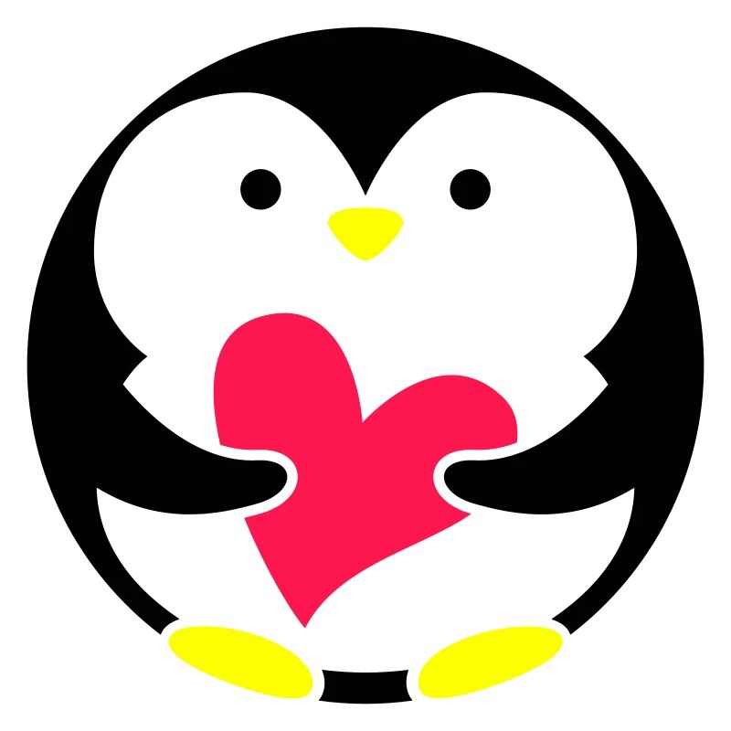 Pinguin