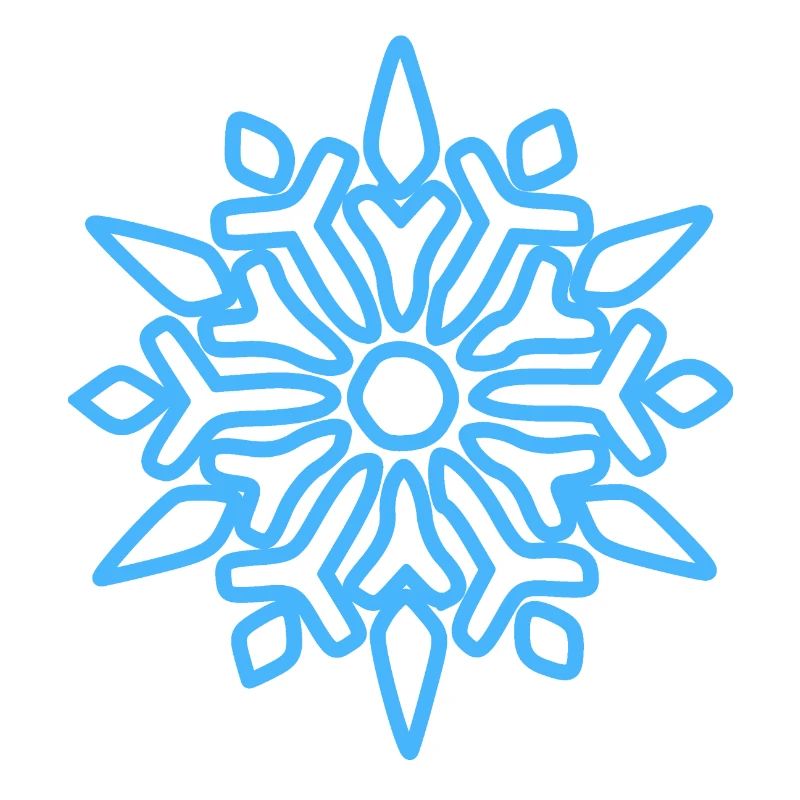 Noël