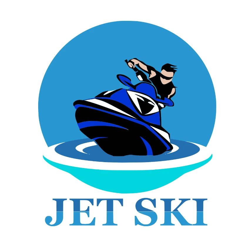 Jetski