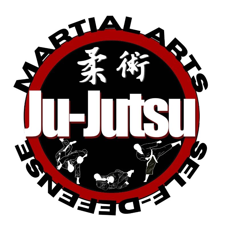 Ju Jutsu