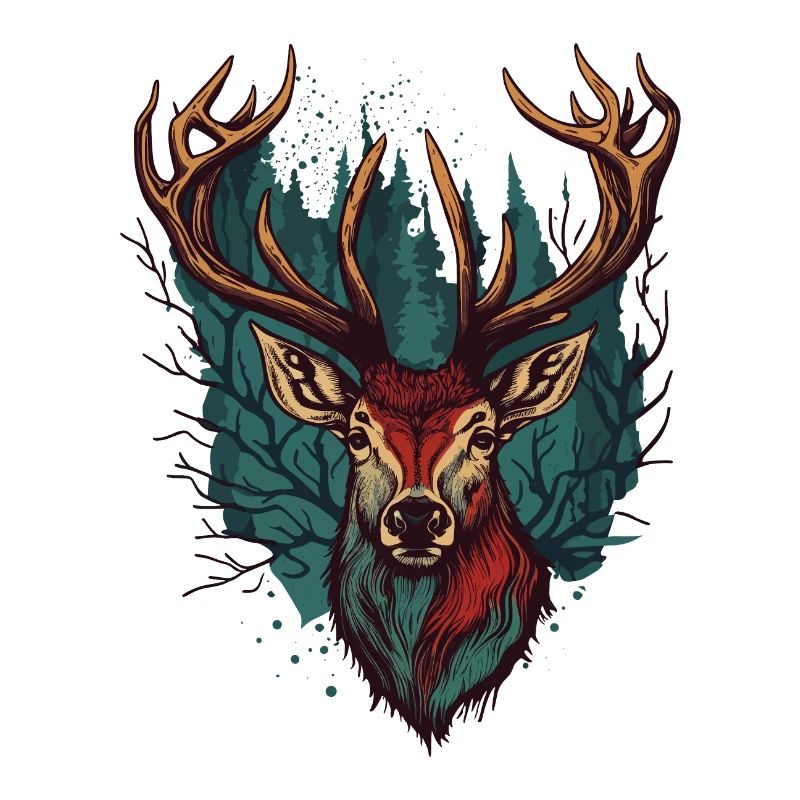 Elk Lover