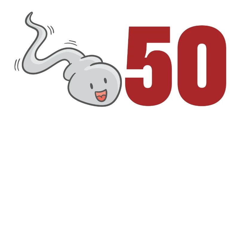 Il y a 50 ans, j’étais le plus rapide