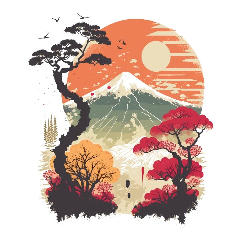 Far Eastern
