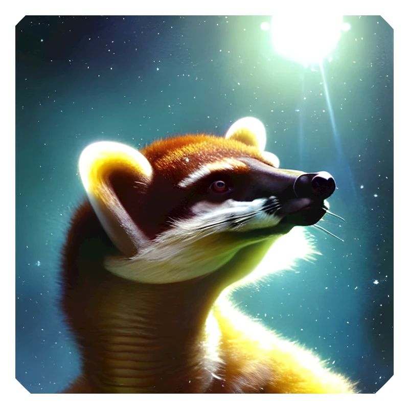 Coati