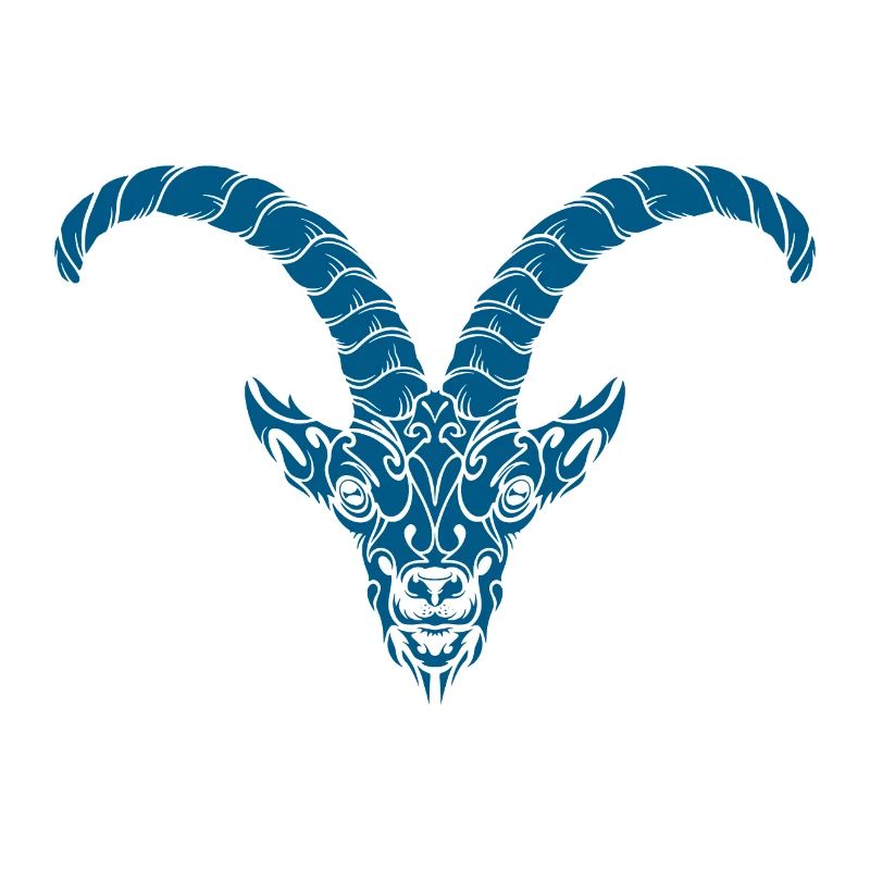 Steinbock