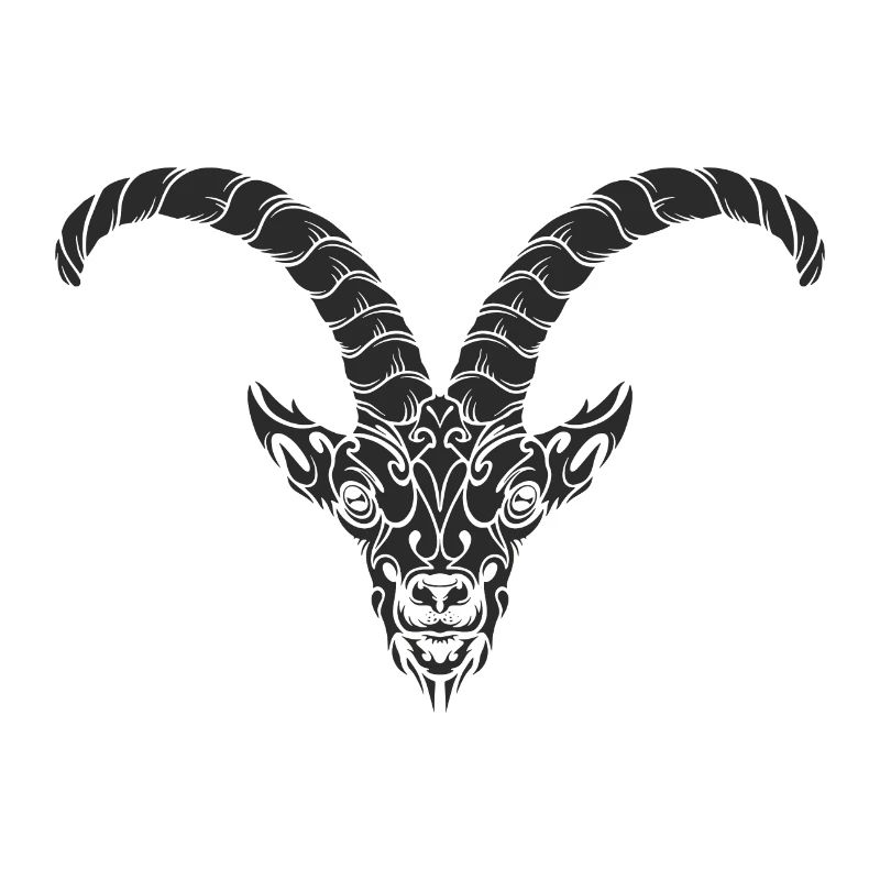 Steinbock
