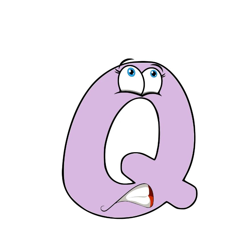 Q