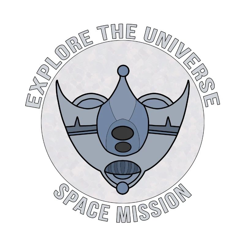 Mission spatiale Explorer l’univers