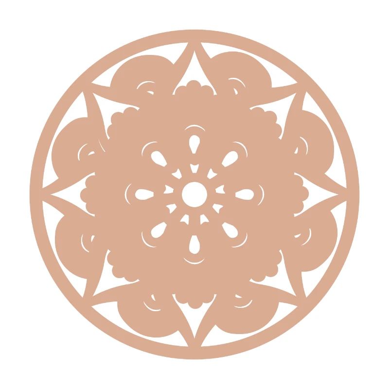 Mandala Mandala