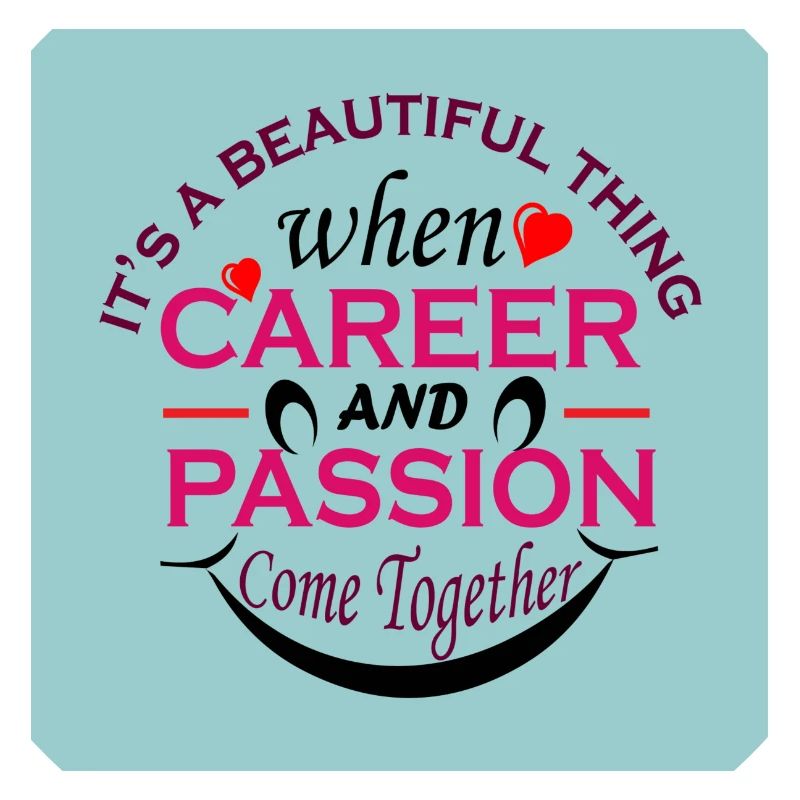 Conception de t-shirt infirmière