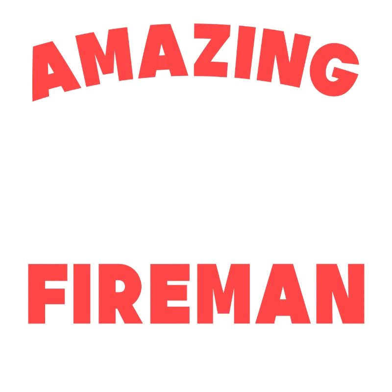Fire brigade Professional fire brigade Statement Firefighter