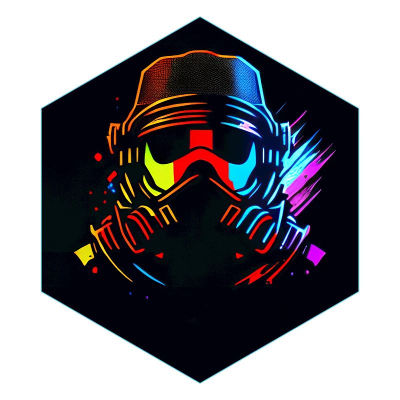 Trooper