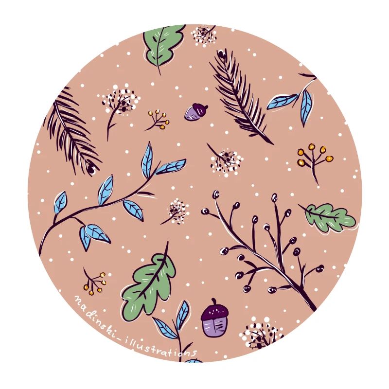 Fête d’hiver