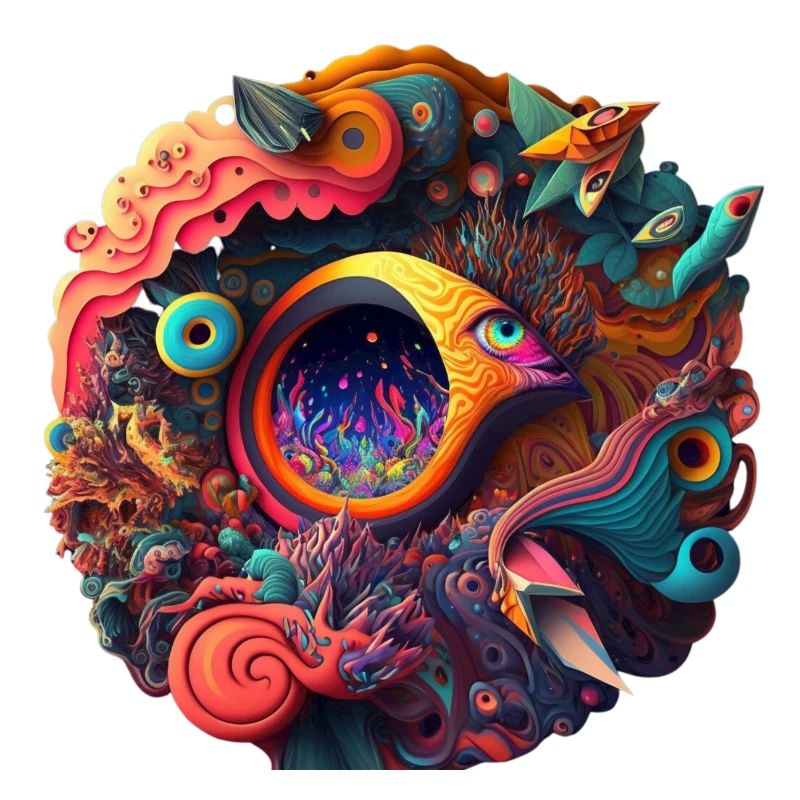 Trippy-Design2