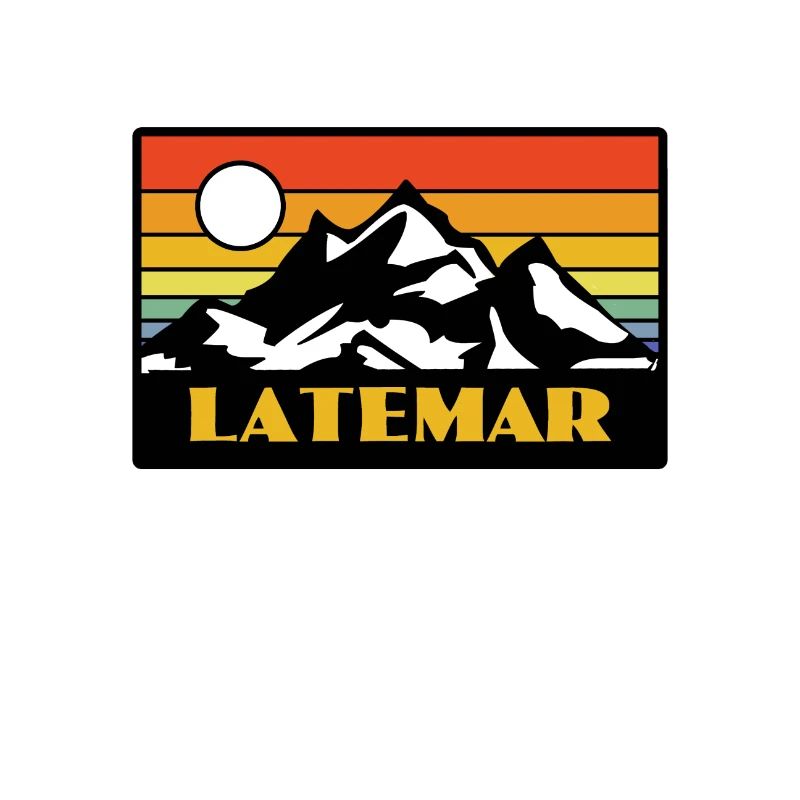 Latemar