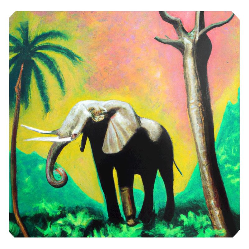 help_for_elephants_02