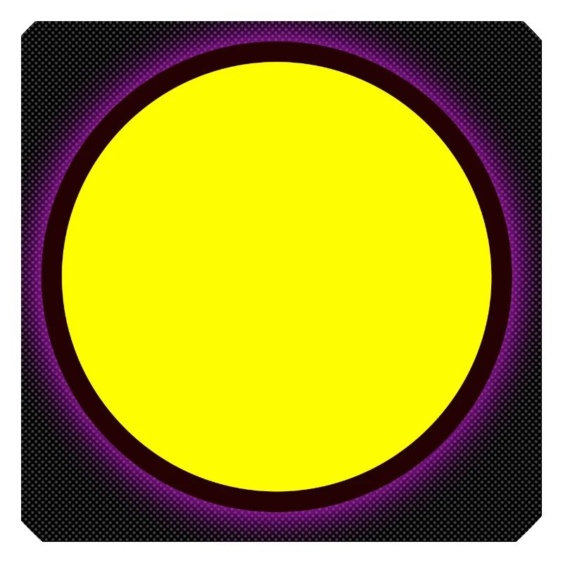 Punkt [Gelb]
