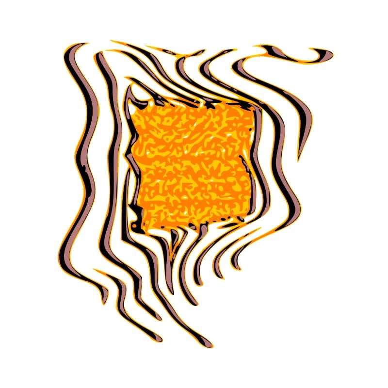 Beeswax