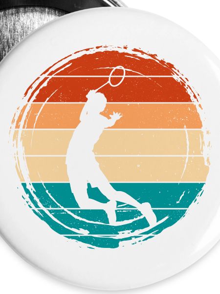 Badminton