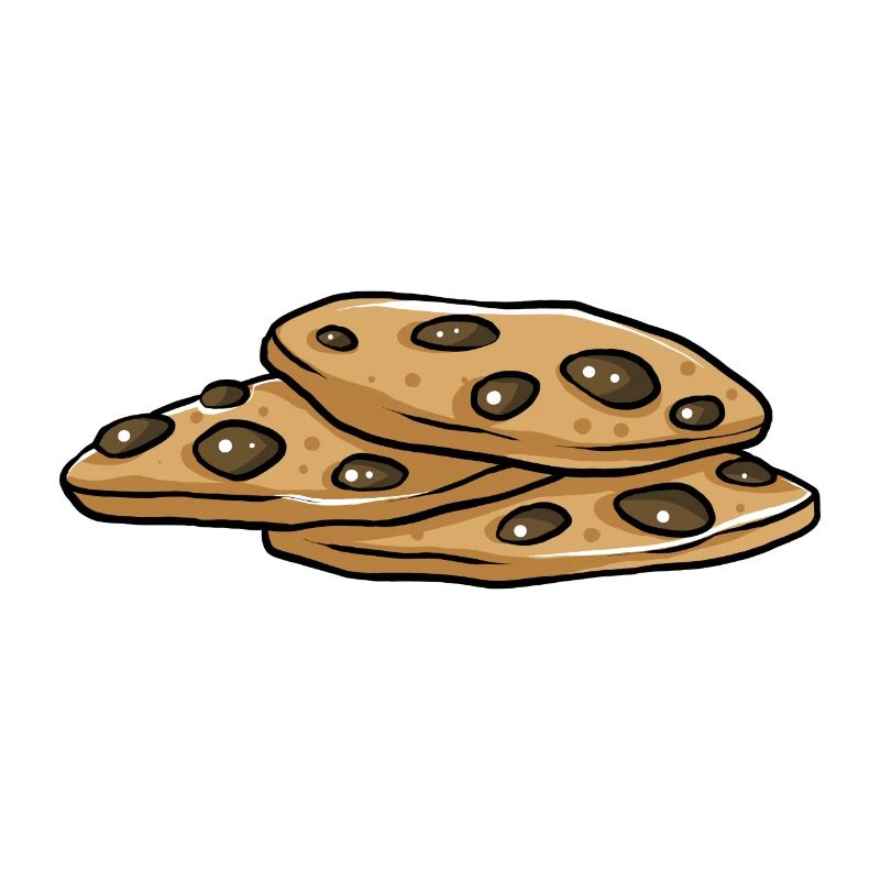 Biscuits