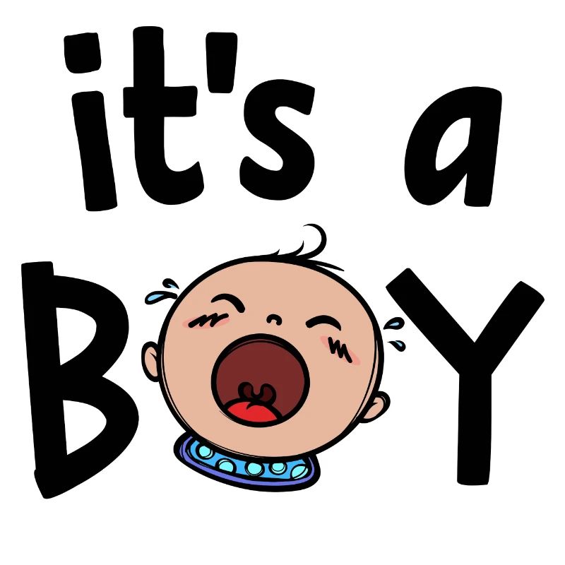 Déclaration de la famille enceinte Grossesse Bébé