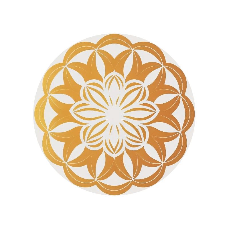 Geometric shape