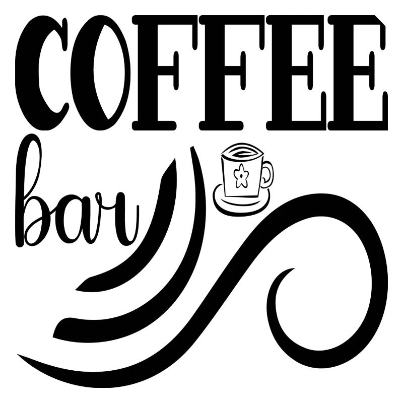 Coffee Bar
