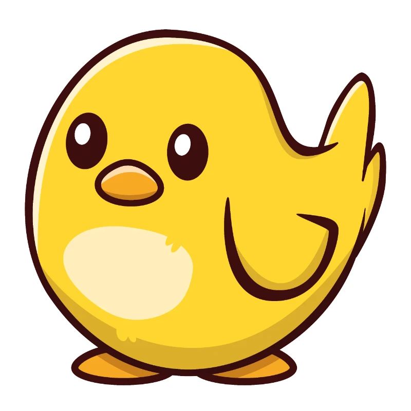 Chick