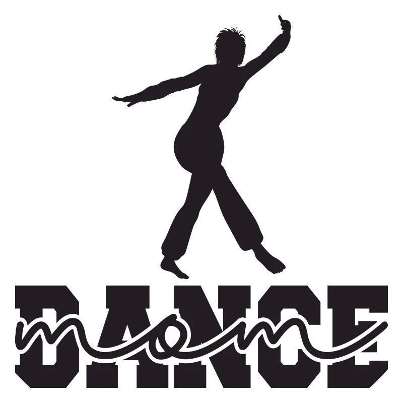 Dance Mom