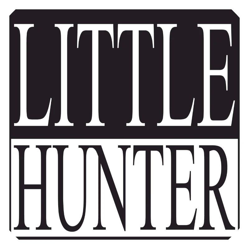 Little Hunter