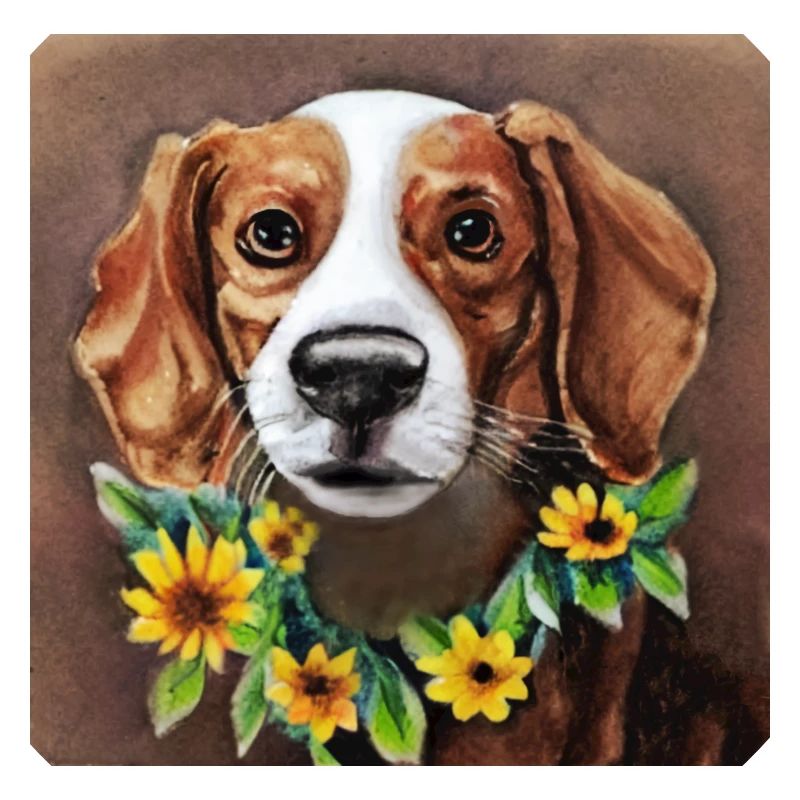 Pleurage! Source! -Beagle