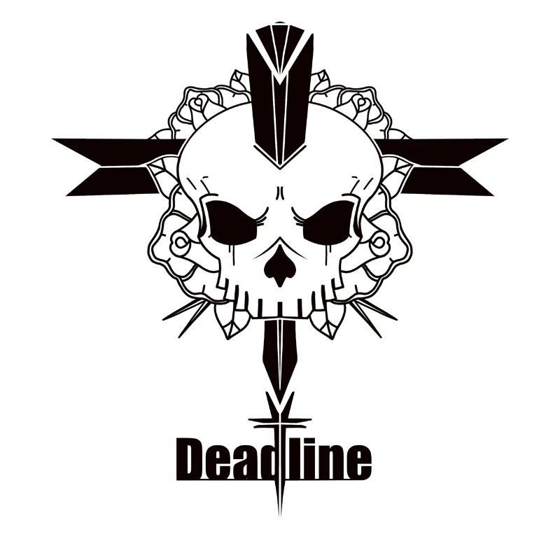 Deadline